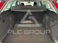 2021 Skoda Superb