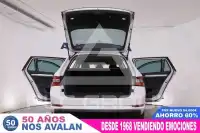 2021 Skoda Superb