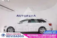 2021 Skoda Superb