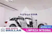 2021 Skoda Superb