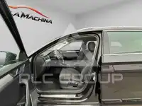 2021 Skoda Superb