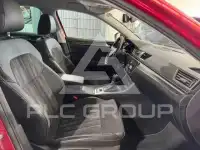 2021 Skoda Superb