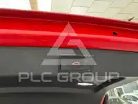 2021 Skoda Superb