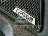 2021 Skoda Superb