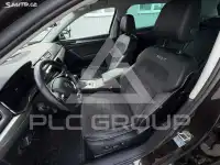 2021 Skoda Superb