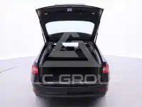 2021 Skoda Superb