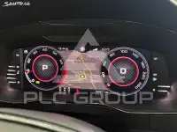 2021 Skoda Superb