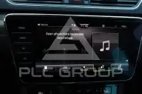 2021 Skoda Superb