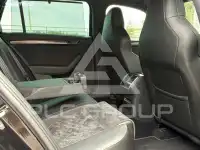 2021 Skoda Superb