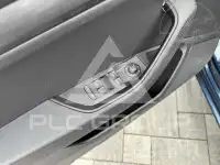 2021 Skoda Superb