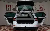 2021 Skoda Superb