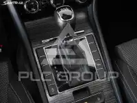 2021 Skoda Superb