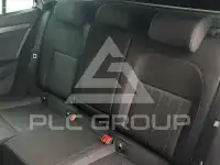 2021 Skoda Superb
