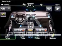 2021 Skoda Superb