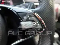 2021 Skoda Superb