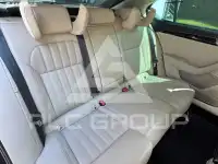 2021 Skoda Superb
