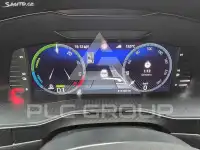 2021 Skoda Superb