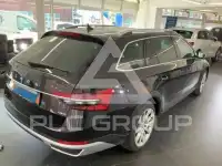 2021 Skoda Superb