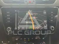 2021 Skoda Superb