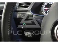 2021 Skoda Superb