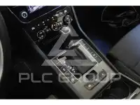 2021 Skoda Superb