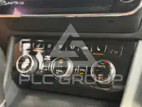 2021 Skoda Superb