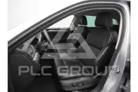 2021 Skoda Superb