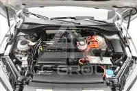 2021 Skoda Superb