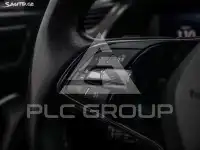 2021 Skoda Superb