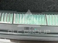 2021 Skoda Superb