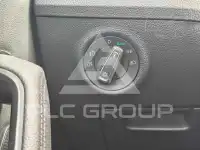 2021 Skoda Superb