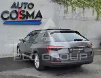 2021 Skoda Superb