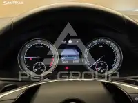 2021 Skoda Superb