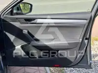 2021 Skoda Superb