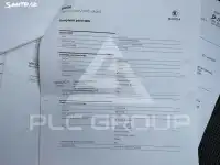 2021 Skoda Superb
