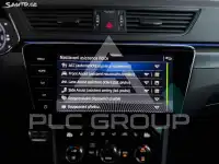 2021 Skoda Superb