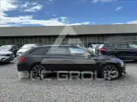 2021 Skoda Superb