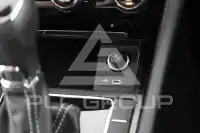 2021 Skoda Superb