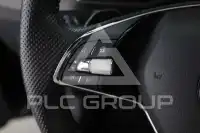 2021 Skoda Superb