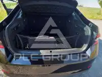 2021 Skoda Superb