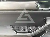 2021 Skoda Superb