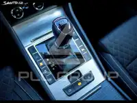 2021 Skoda Superb