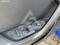 2021 Skoda Superb