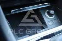 2021 Skoda Superb