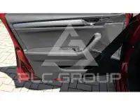 2021 Skoda Superb