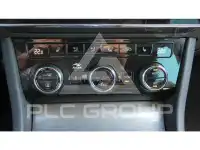 2021 Skoda Superb