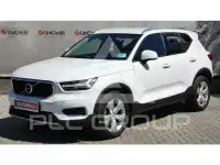 2021 Skoda Superb