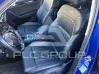 2021 Skoda Superb