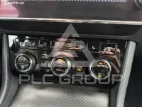 2021 Skoda Superb