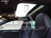 2021 Skoda Superb
